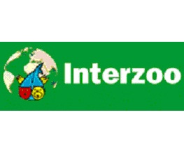 Interzoo