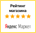 Читайте отзывы покупателей и оценивайте качество магазина Кормзоо на Яндекс.Маркете