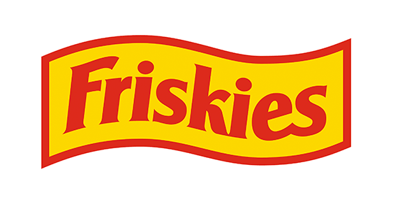 Friskies