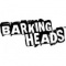 Barking Heads