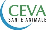 Ceva Sante Animale