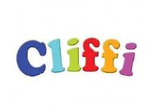 Cliffi