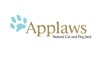 Applaws 