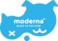 Moderna