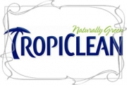 Tropiclean