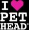 Pet Head