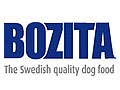 Bozita