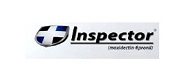 Inspector 