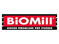 Biomill