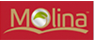 Molina