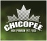 Chicopee