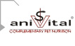 Anivital