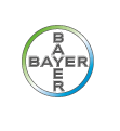 Bayer