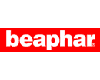 Beaphar