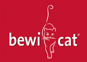 Bewi Cat