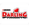 Darling