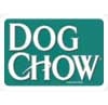 Dog Chow