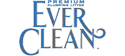 Ever Clean