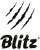 Blitz