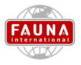 Fauna Int