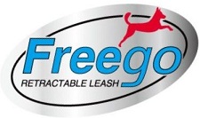 Freego