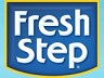 Fresh Step