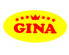 Gina