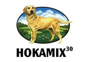 Hokamix