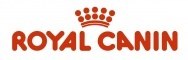 Royal Canin