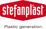 Stefanplast