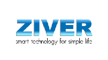 Ziver