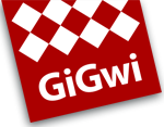 GiGwi