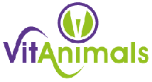 VitAnimals