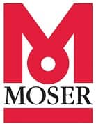 Moser