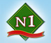 N1