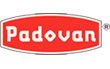 Padovan