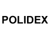 Polidex