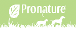 Pronature