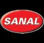 Sanal