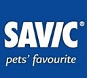 Savic