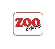 ZooExpress