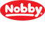 Nobby