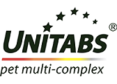 Unitabs