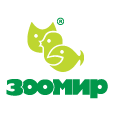 Зоомир всё для аквариума