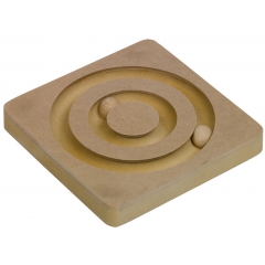 Nobby Spin Игрушка для Кошек 19*19см (72261)