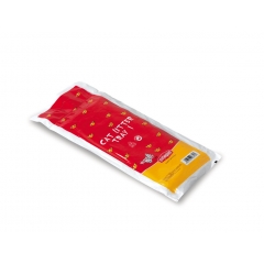 Stefanplast Пакеты для Туалетов с Рамкой №1 Sprint-10 (10шт)(22757)