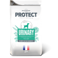 Сухой корм FLATAZOR Protect Urinary (Протект Уринари) для собак 12кг