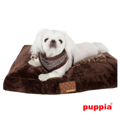 Puppia Кровать-Лежанка для Собак 