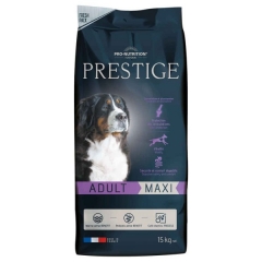 Сухой корм Flatazor Prestige Adult Maxi для Собак Крупных пород