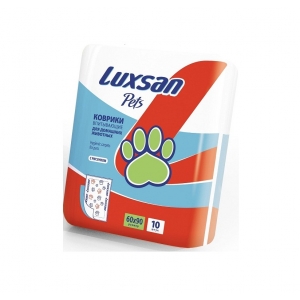 Luxsan Коврик Premium для Животных 60см*90см